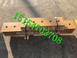 SD22单齿松土器调角油缸（左）23Y-89B-01300 价格、图片与配件厂家全解析