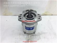 海沃液压油缸限位阀支架 价格、图片及配件厂家全解析