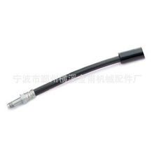 宁波市鄞州横溪金甫机械配件厂液压管件产品列表 聚焦液压缸系列